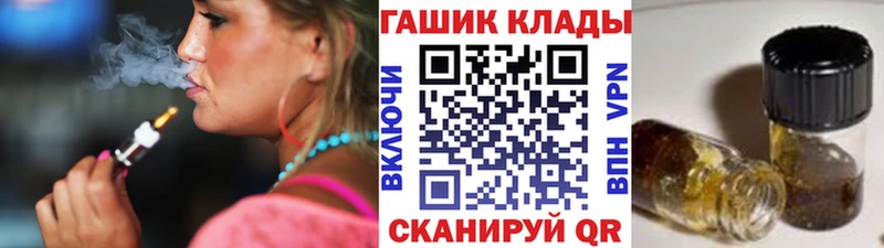ГАШ индика сатива  Абаза 