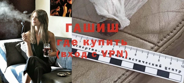 дмт Пересвет